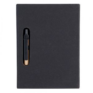 BLOCK-PAD LORETO personalizada